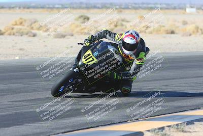 media/Jan-10-2025-CVMA Friday Practice (Fri) [[489e0da257]]/Group 3 and NRS/Session 2 (Turn 4 Inside)/